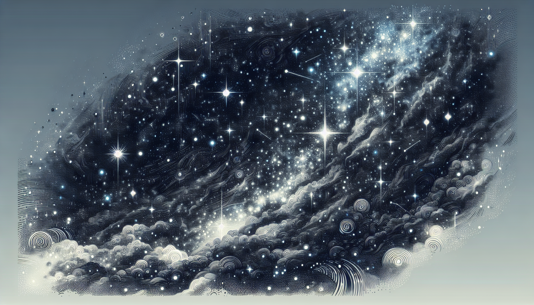 回座とは？星が移動する順番や覚え方をわかりやすく解説